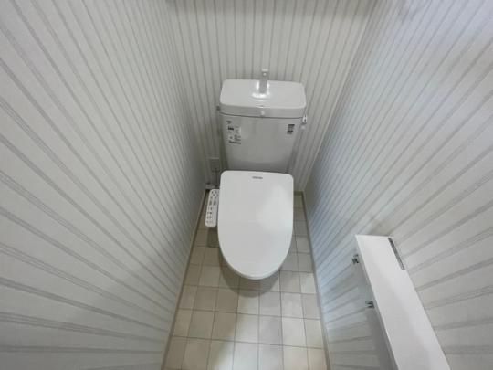 �y���̑��z�@�g�C��