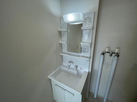 �y���̑��z�@����