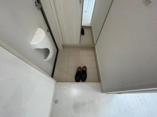 �y���̑��z�@����