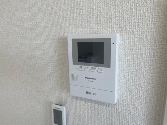�y���̑��z�@�Z�L�����e�B