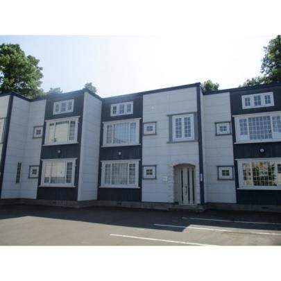 ���A���`