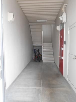 �y�����O�ρz�@�G���g�����X