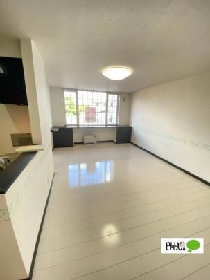 �y���̑��z�@���r���O