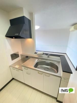 �y���̑��z�@�L�b�`��