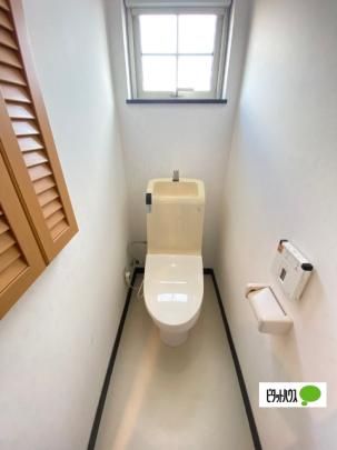 �y���̑��z�@�g�C��