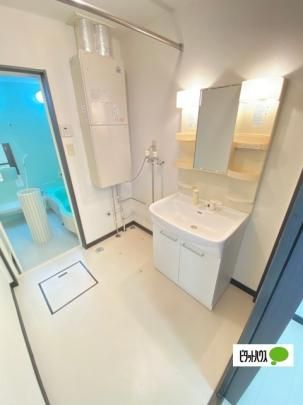 �y���̑��z�@����