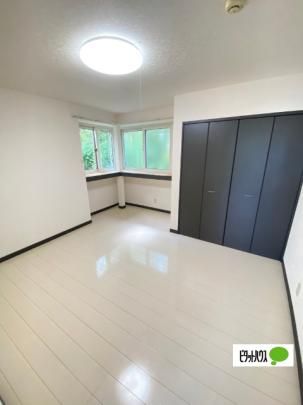 �y���̑��z�@���̑������E�X�y�[�X