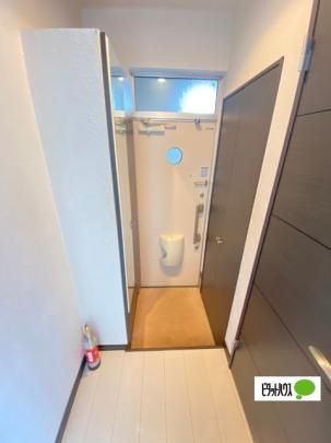 �y���̑��z�@����