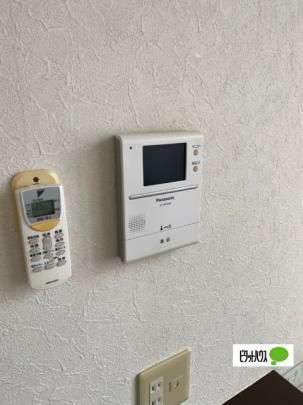 �y���̑��z�@�Z�L�����e�B