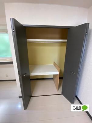 �y���̑��z�@���[