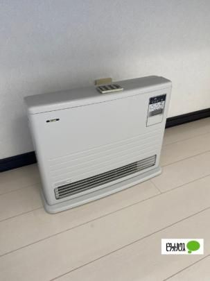 �y���̑��z�@�ݔ�