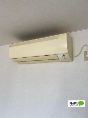 �y���̑��z�@�ݔ�