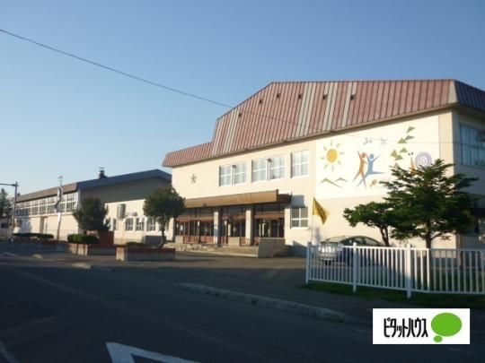 �y���Ӂz�@����s���ΐV���w�Z�F595m