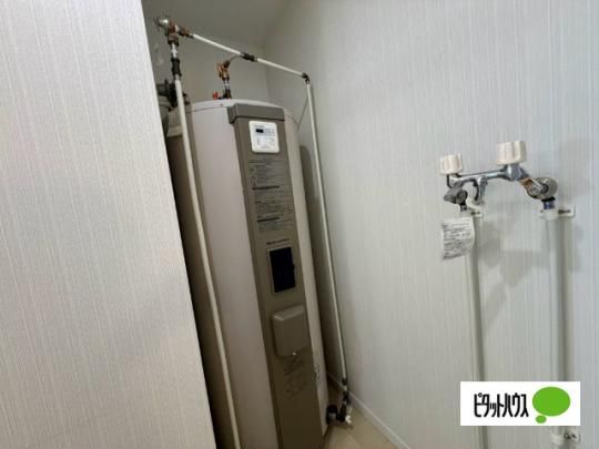 �y���̑��z�@���̑�