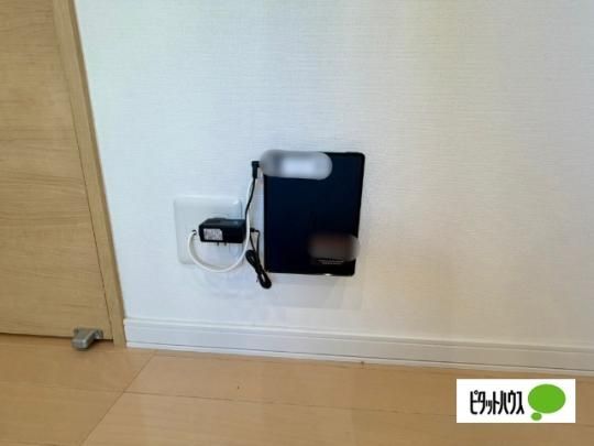 �y���̑��z�@�ݔ�