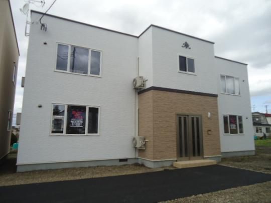 �A�C�[���U