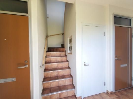 �y�����O�ρz�@�G���g�����X