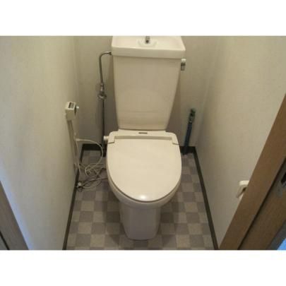 �y���̑��z�@�g�C��