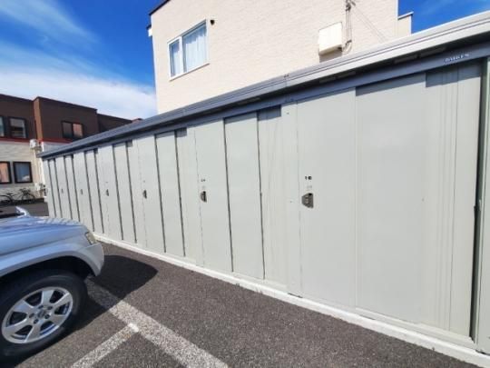 �y�����O�ρz�@���L����