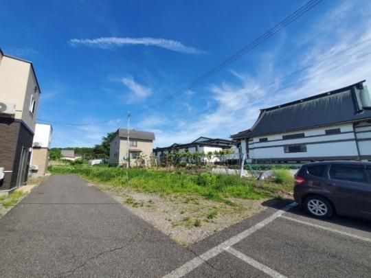 �y�����O�ρz�@���]