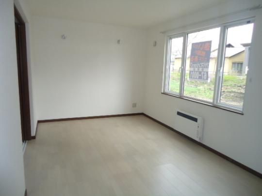 �y���̑��z�@���r���O