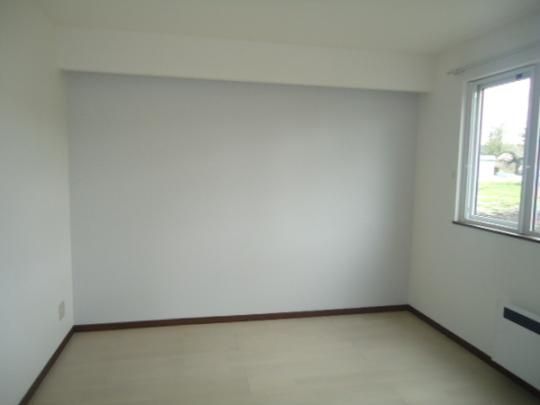 �y���̑��z�@���̑������E�X�y�[�X