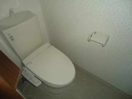 �y���̑��z�@�g�C��