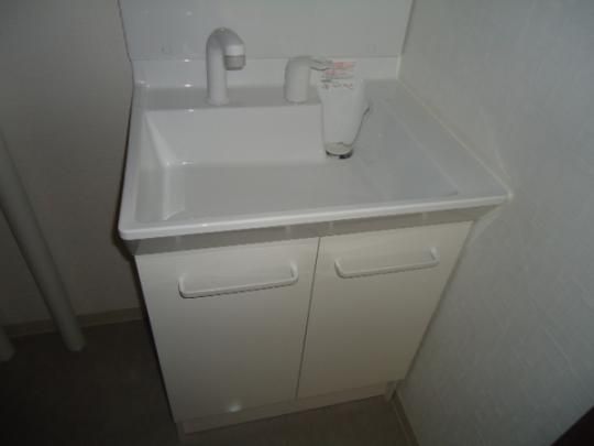 �y���̑��z�@����