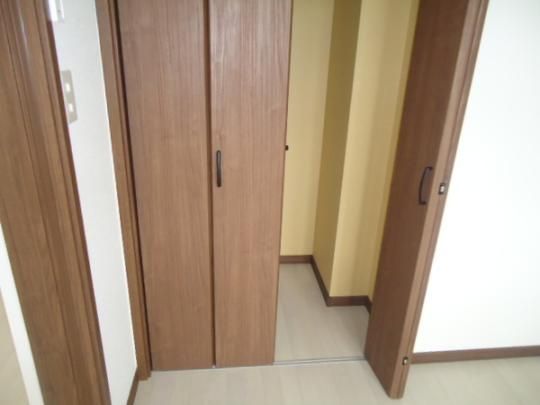 �y���̑��z�@���[