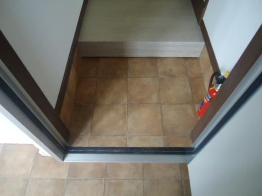 �y���̑��z�@����