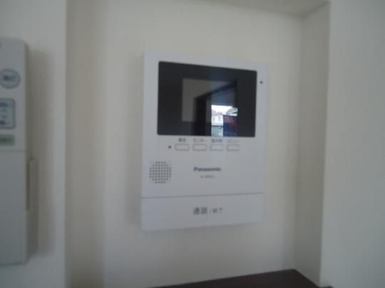 �y���̑��z�@�Z�L�����e�B