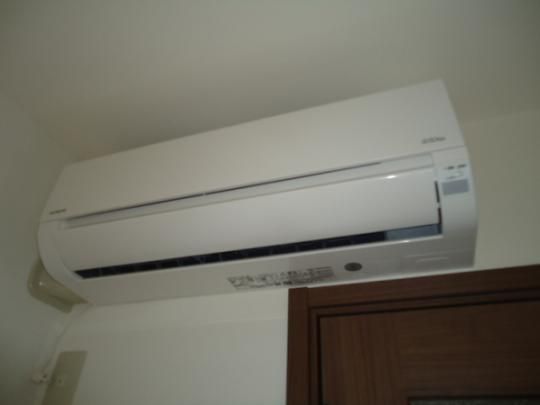 �y���̑��z�@�ݔ�