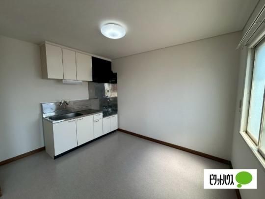 �y���̑��z�@�L�b�`��