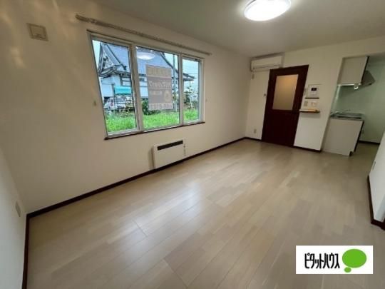 �y���̑��z�@���r���O