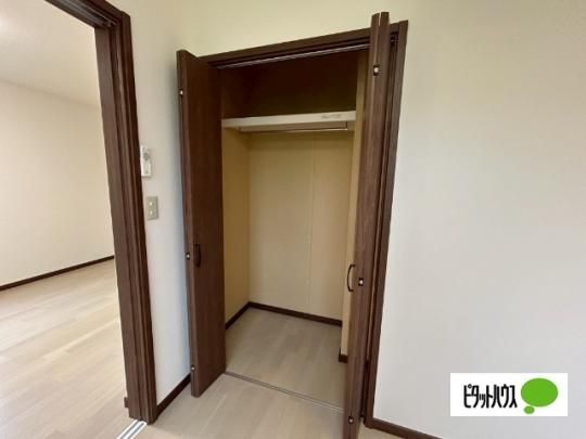 �y���̑��z�@���[