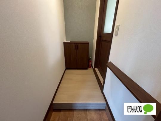 �y���̑��z�@����