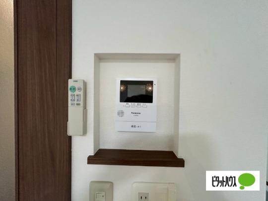 �y���̑��z�@�Z�L�����e�B