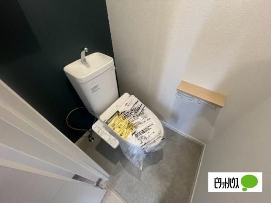 �y���̑��z�@�g�C��