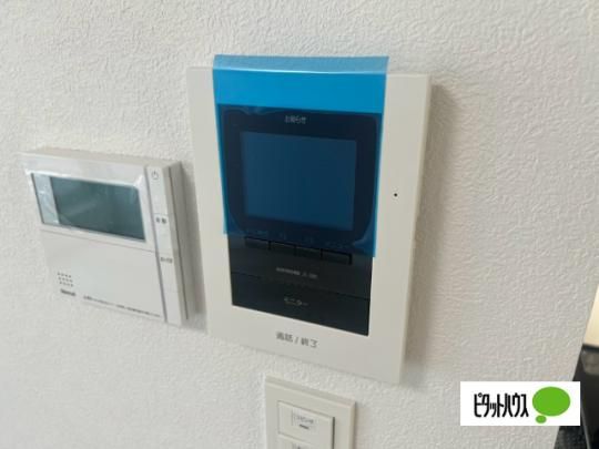 �y���̑��z�@�Z�L�����e�B