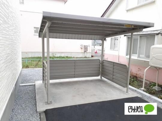 �y�����O�ρz�@���L����