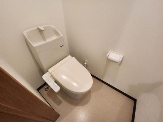 �y���̑��z�@�g�C��