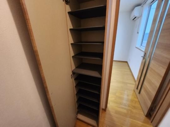 �y���̑��z�@����