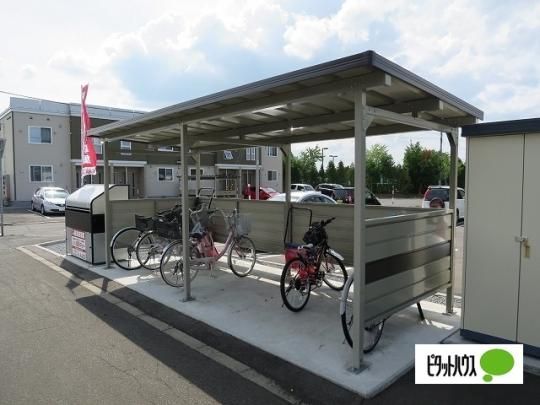 �y�����O�ρz�@���L����