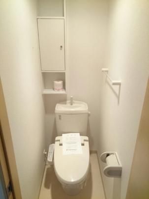 �y���̑��z�@�g�C��