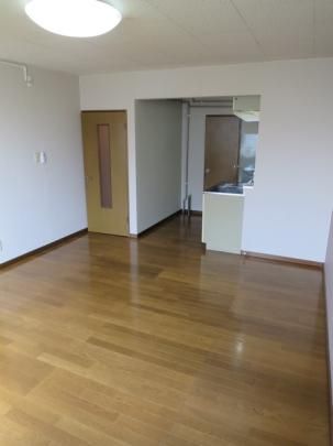 �y���̑��z�@���̑�