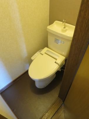 �y���̑��z�@�g�C��