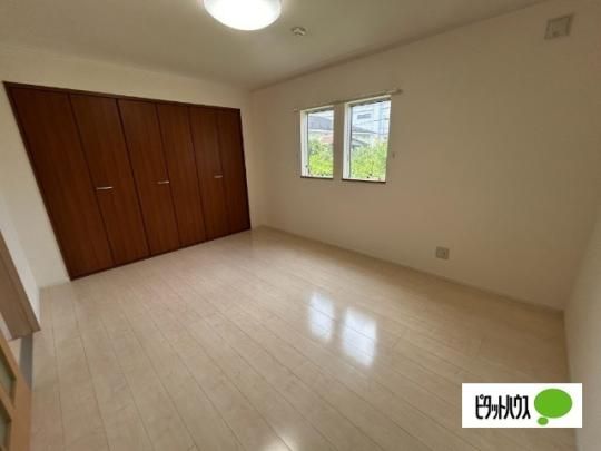 �y���̑��z�@���̑������E�X�y�[�X