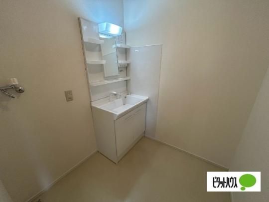 �y���̑��z�@����