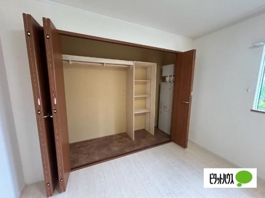 �y���̑��z�@���[