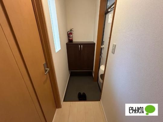 �y���̑��z�@����